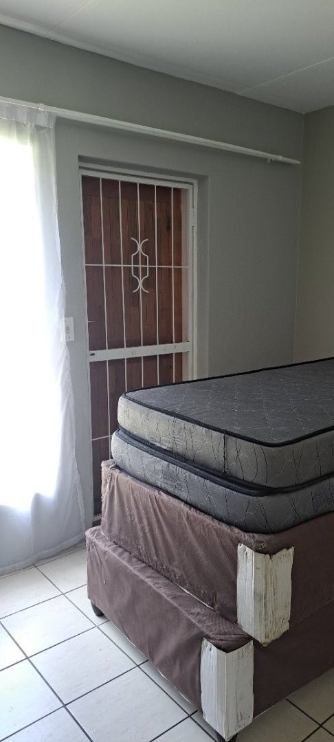 2 Bedroom Property for Sale in Willows Free State